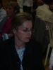 mariage OS-B-11.JPG